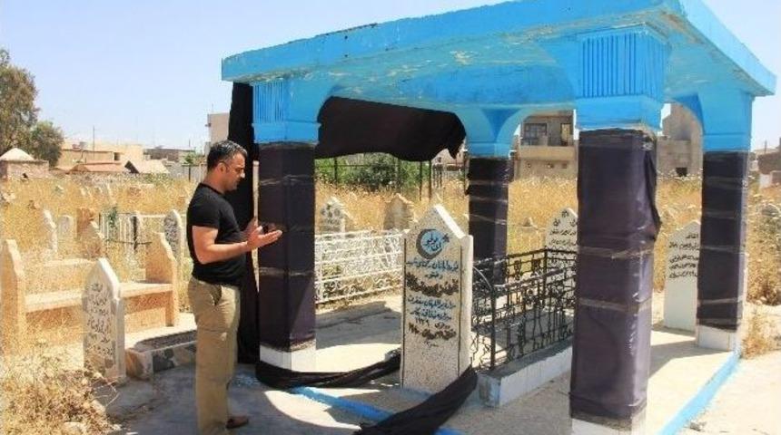 Nejdet Ko&ccedil;ak Unutulmadı