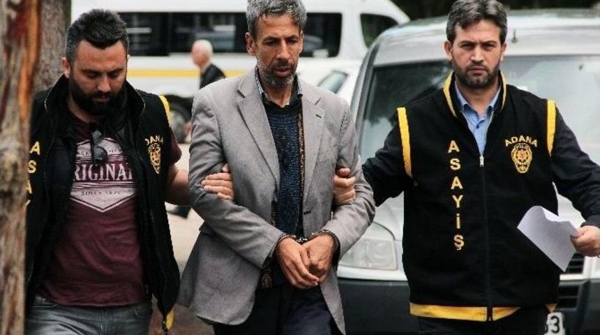 Dolandırıcının Hesabına 1 Lira Yatırıp Polise Yakalattı