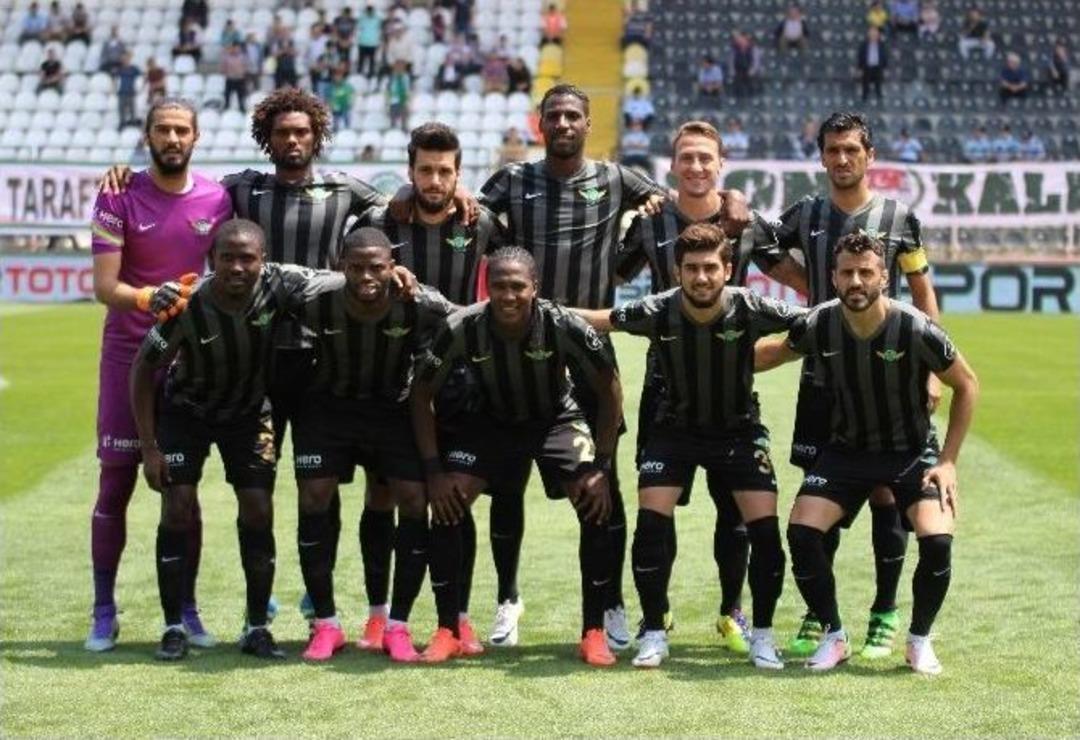 Spor Toto S&uuml;per Lig