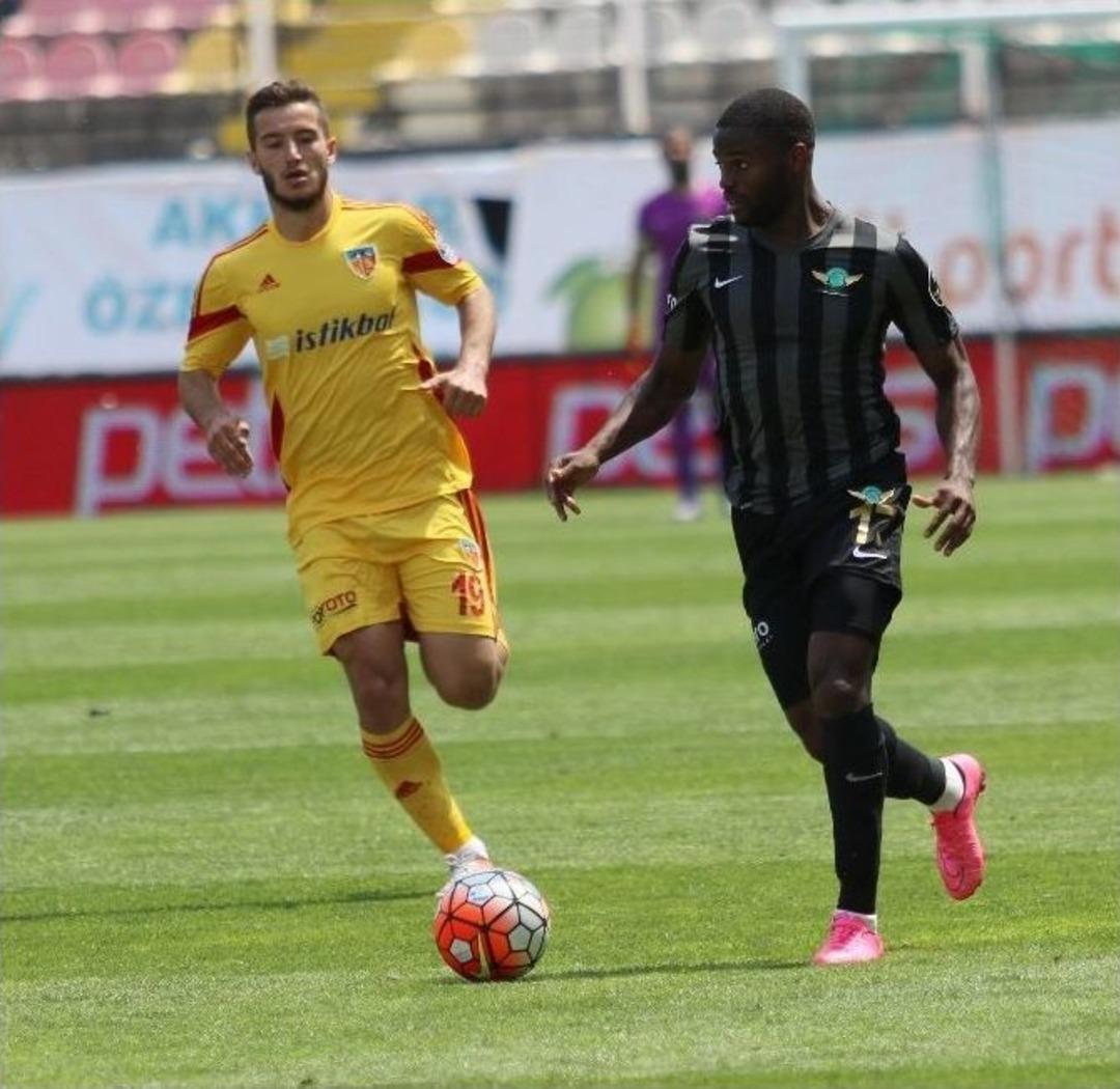 Spor Toto S&uuml;per Lig