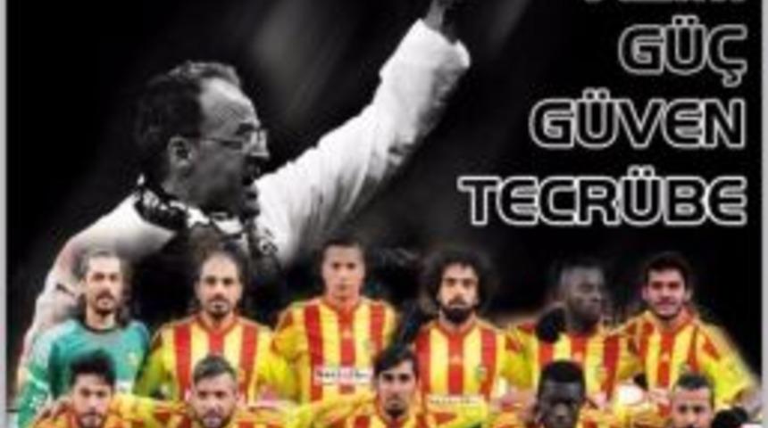 Kariyer G&uuml;nlerinin Konuğu İrfan Buz Olacak