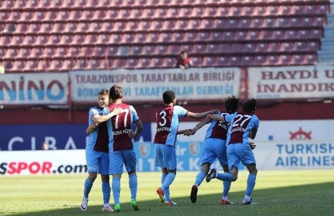 Spor Toto S&uuml;per Lig