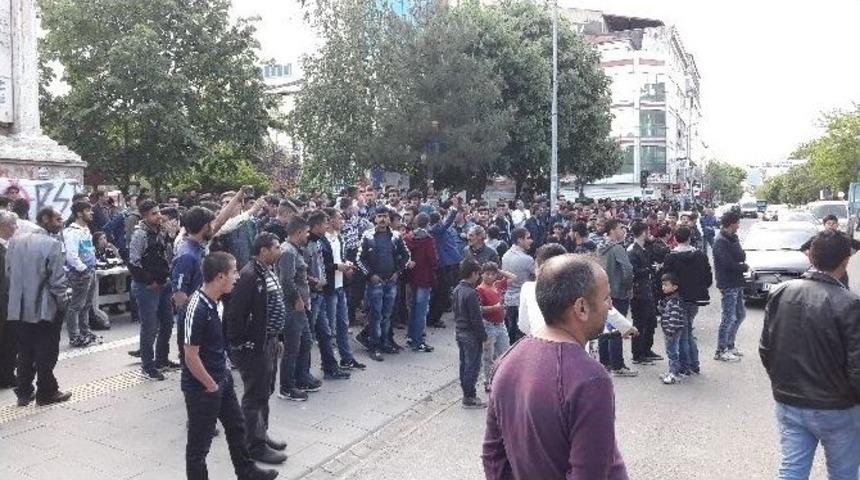 12 Bing&ouml;lspor 3. Lig&rsquo;e Y&uuml;kseldi