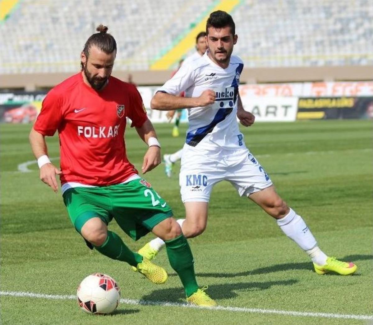 Ptt 1. Lig