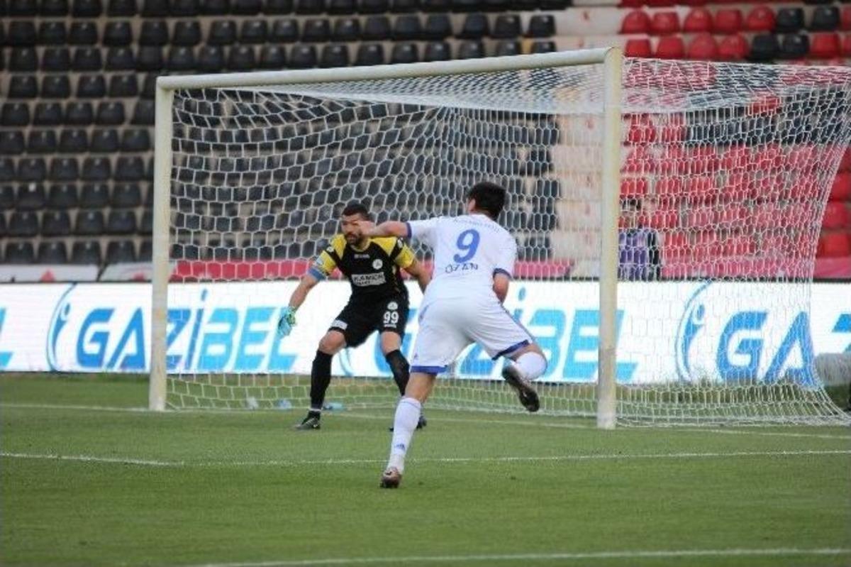 Ptt 1. Lig