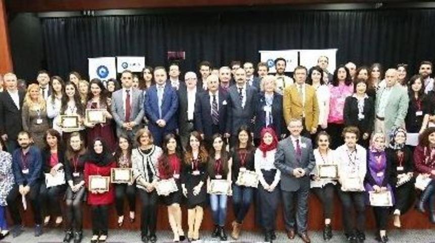 Canik&rsquo;in Hedefi Mutlu İnsanlar