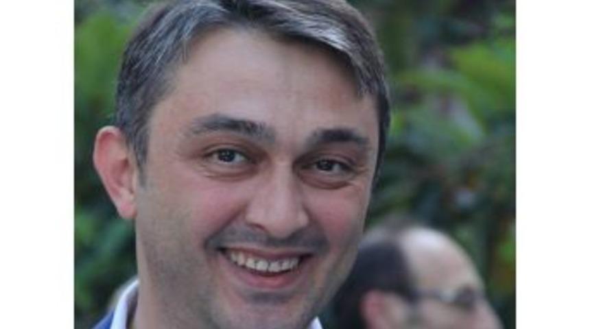 Ordu Tabipler Odası Se&ccedil;iminde Do&ccedil;.dr. &Ouml;zg&uuml;r Enginyurt G&uuml;ven Tazeledi