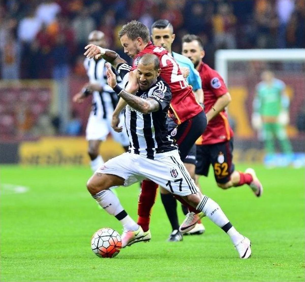 Spor Toto S&uuml;per Lig