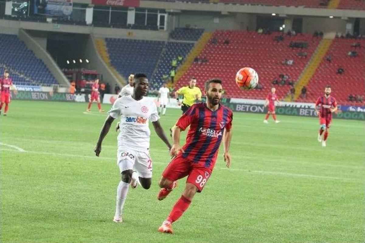 Spor Toto S&uuml;per Lig