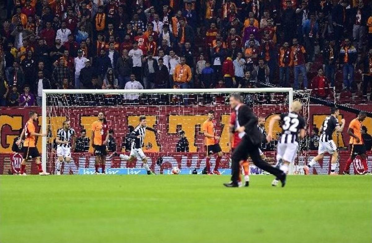Spor Toto S&uuml;per Lig