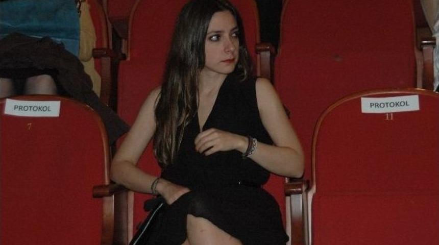 27. Ankara Film Festivali Sona Erdi