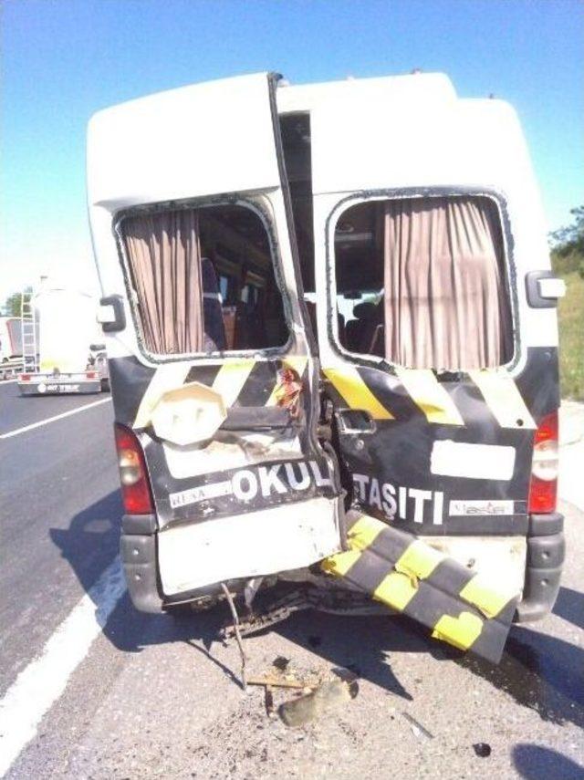 (özel Haber) Motosiklet Tamircisinin Hız Tutkusu Canına Mal Oldu 2