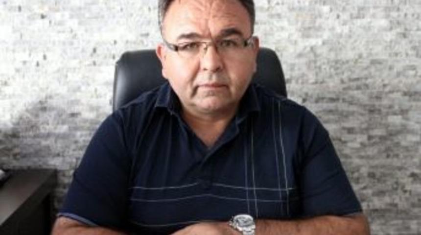 Dağıtılabilir D&ouml;ner Sermayeyi D&uuml;ş&uuml;ren Genelge İptal Edildi