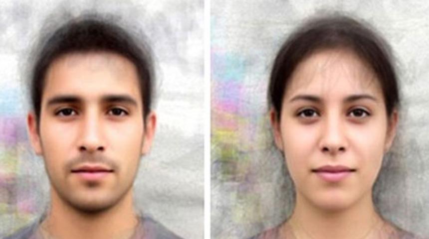 İşte ortalama T&uuml;rk erkeği