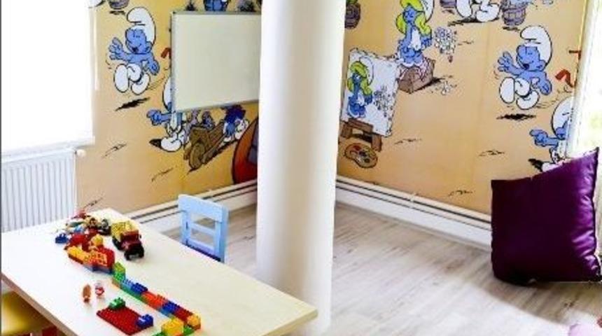 Belediyeden Maltepeli Kadınlara 7/24 Destek