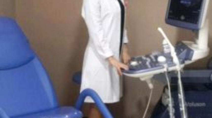 Rahim Ağzı Yetmezliğine Dikkat