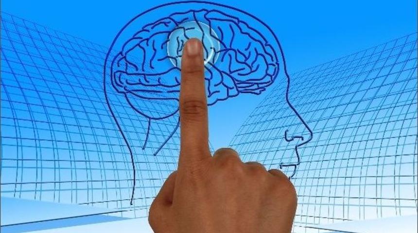 Beyni Sıfırlamak M&uuml;mk&uuml;n M&uuml;?