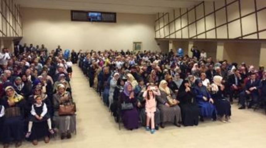 Aylar Sonraya Randevu Alınan Nikah Salonlarının Fiyatları El Yakıyor