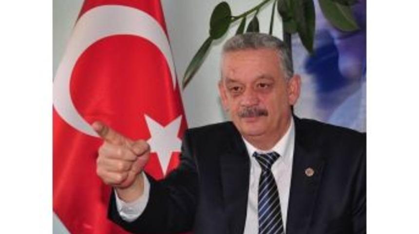 Esnaflara Torba Yasa Bilgilendirmesi