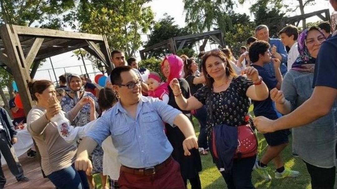 &Ccedil;anakkale Dardanel Anneleri Unutmadı