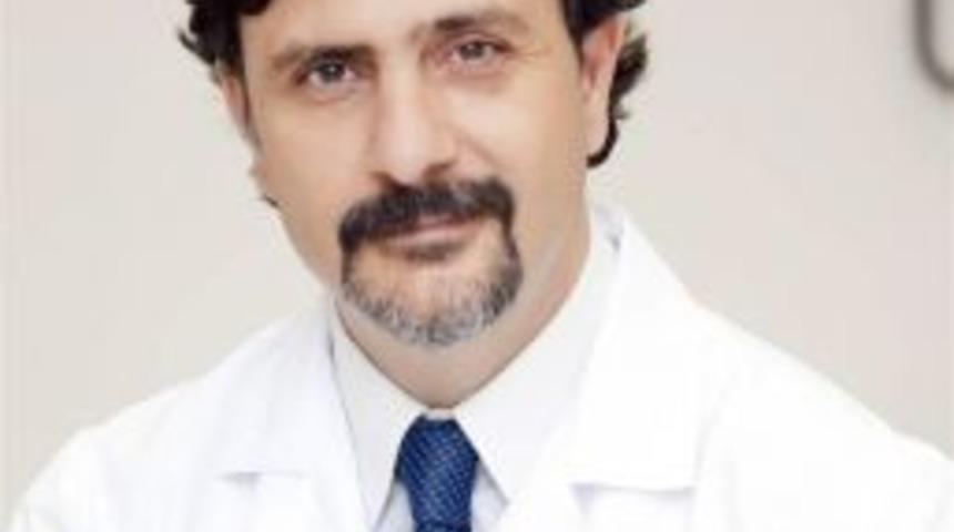 Kulak Sağlığınız &rsquo;u&ccedil;up Gitmesin&rsquo;