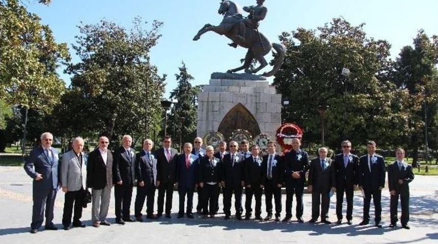 Restorasyonların Y&uuml;zde 80&rsquo;i Tamamlandı