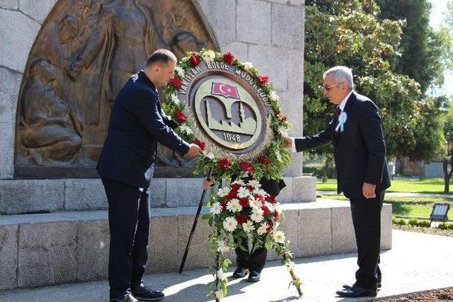 Restorasyonların Yüzde 80’i Tamamlandı