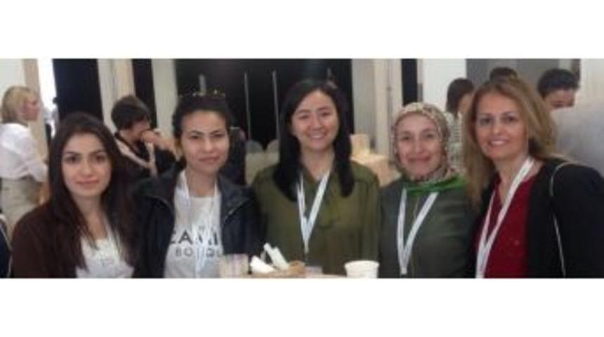 Turgut &Ouml;zal, Avrupa&rsquo;nın Prestijli Sağlık Birliğine Kabul Edildi