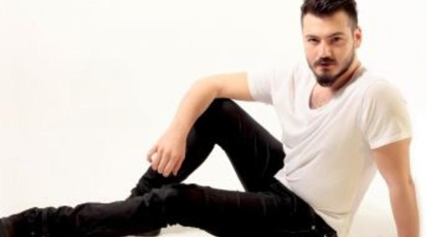 Adanalı Taylan "damga" İle Yaza Damgasını Vuracak