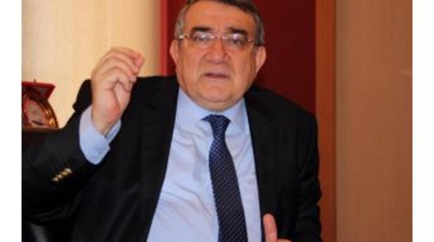 D&uuml;nya Bakliyat Yılı