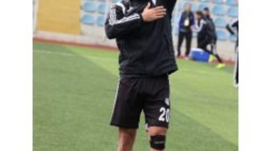 Aydınspor 1923&rsquo;te En Fazla Kart G&ouml;ren Se&ccedil;kin Oldu