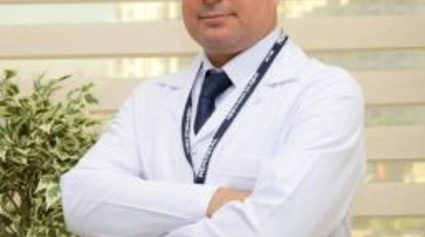 Damar Sertliği İnmeye Zemin Hazırlayabilir