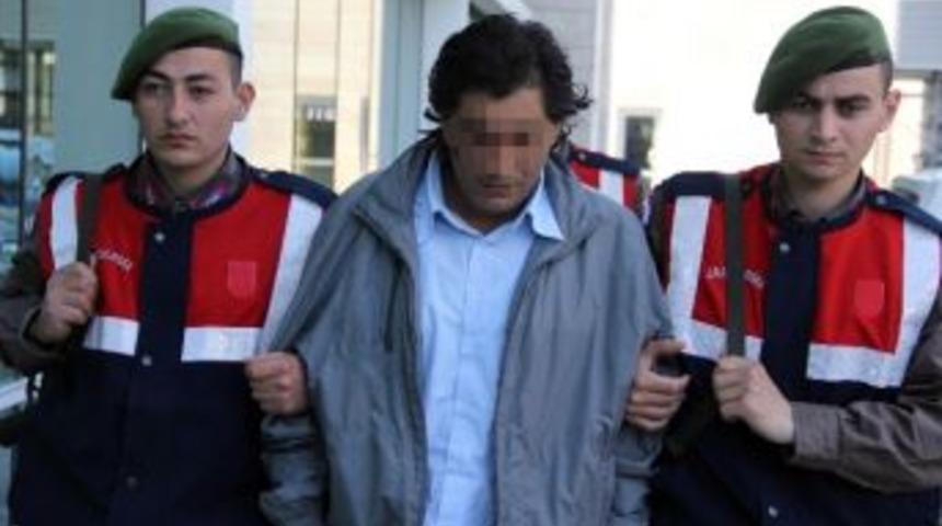 D&uuml;ğ&uuml;nde Bir Kişinin &Ouml;l&uuml;m&uuml;ne Sebep Olan Şahıs Tutuklandı