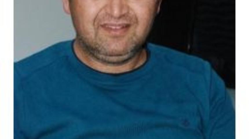 Doğru Mesleğin Adımı Fuarda Atılacak