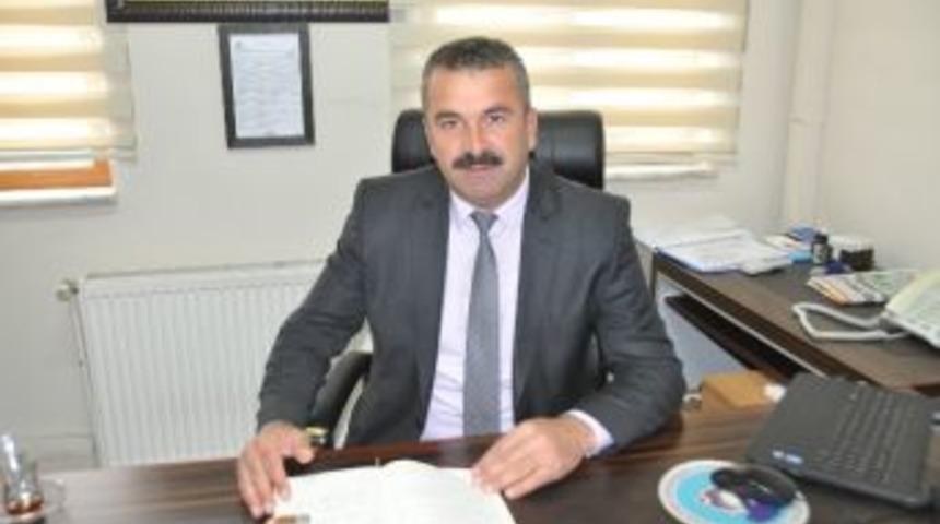 Kartepe Zabıtası&rsquo;ndan El İlanı Dağıtacaklara Uyarı