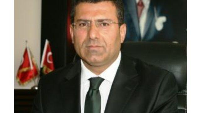 Van’da Yetiştiricilere 2.3 Milyon Tl Destek