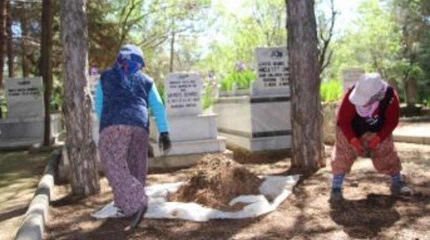 Demirel&rsquo;in Cenazesi &Ccedil;arşamba G&uuml;n&uuml; Defnedilecek