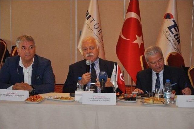 Ayakbastı Ücretleri Meclis Gündemine Gelecek