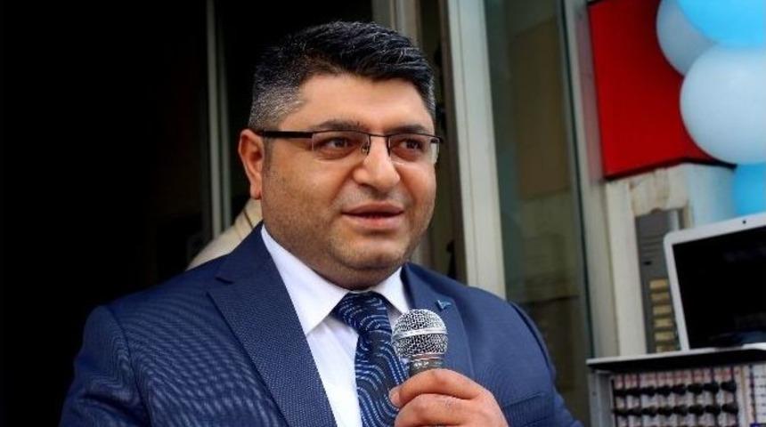 Doğru Cevap Erzurum&rsquo;da A&ccedil;ıldı