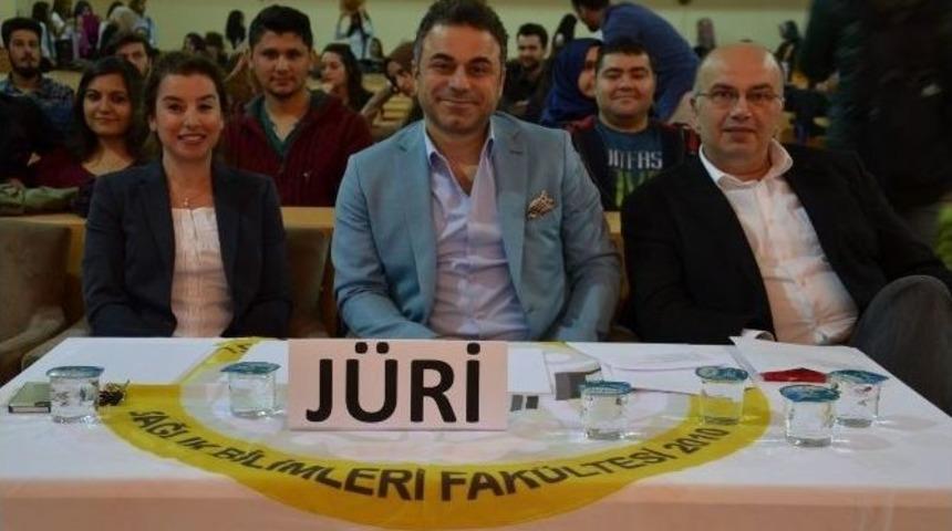 Dansla Terapi D&ouml;nemi Başladı