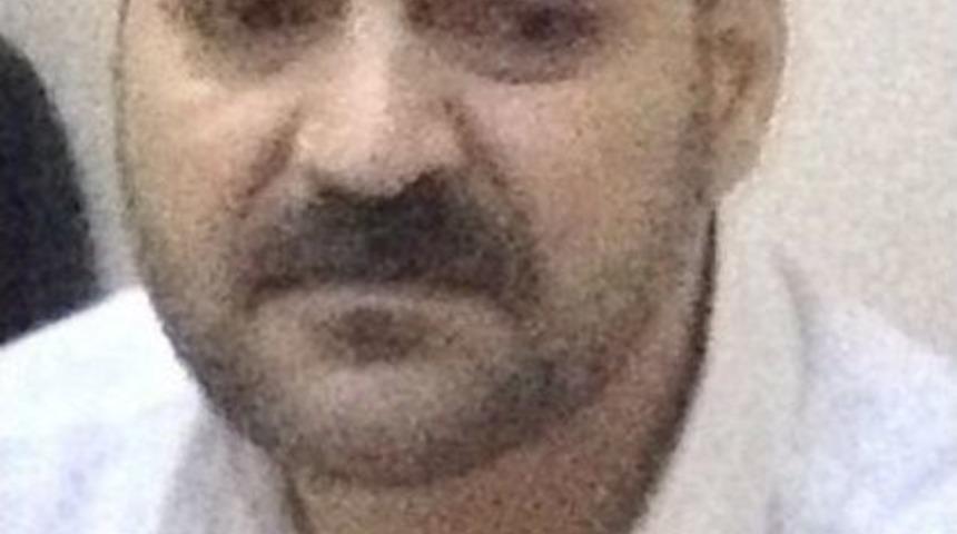 &Ccedil;elik Yelekli Katil Zanlısı Yunus Ekibinden Ka&ccedil;amadı