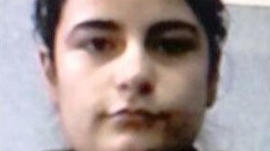 Konya&rsquo;da Kadın Canlı Bomba İle Beş Kişi Tutuklandı