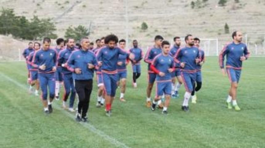 Alima Yeni Malatyaspor&rsquo;da 11 Futbolcunun S&ouml;zleşmesi Sona Erdi