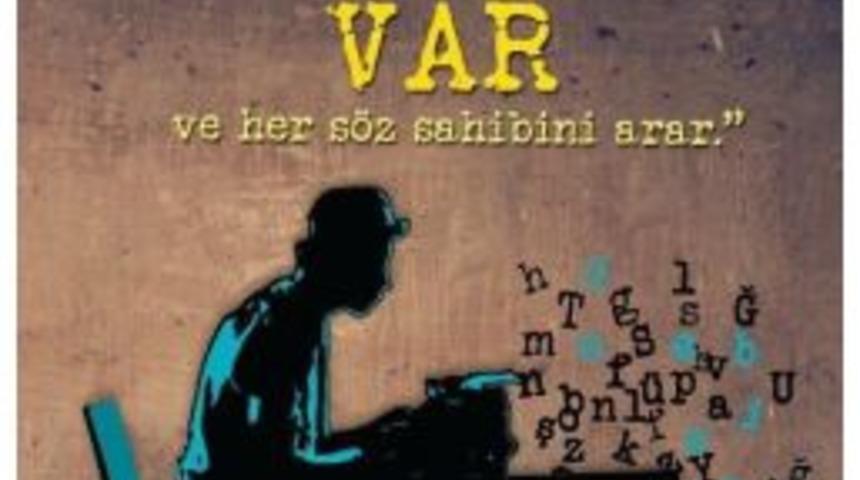 Edebiyata Farklı Soluk: Edebice