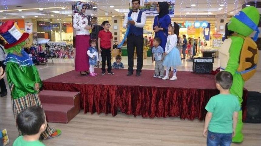 Diyarbakır&rsquo;da Hayat Normale D&ouml;n&uuml;yor