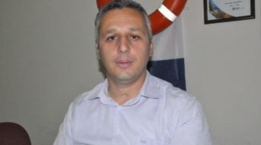 Engellilerin Memurluk Kurasına Girmeleri İ&ccedil;in Son Başvuru 16 Mayıs&rsquo;ta