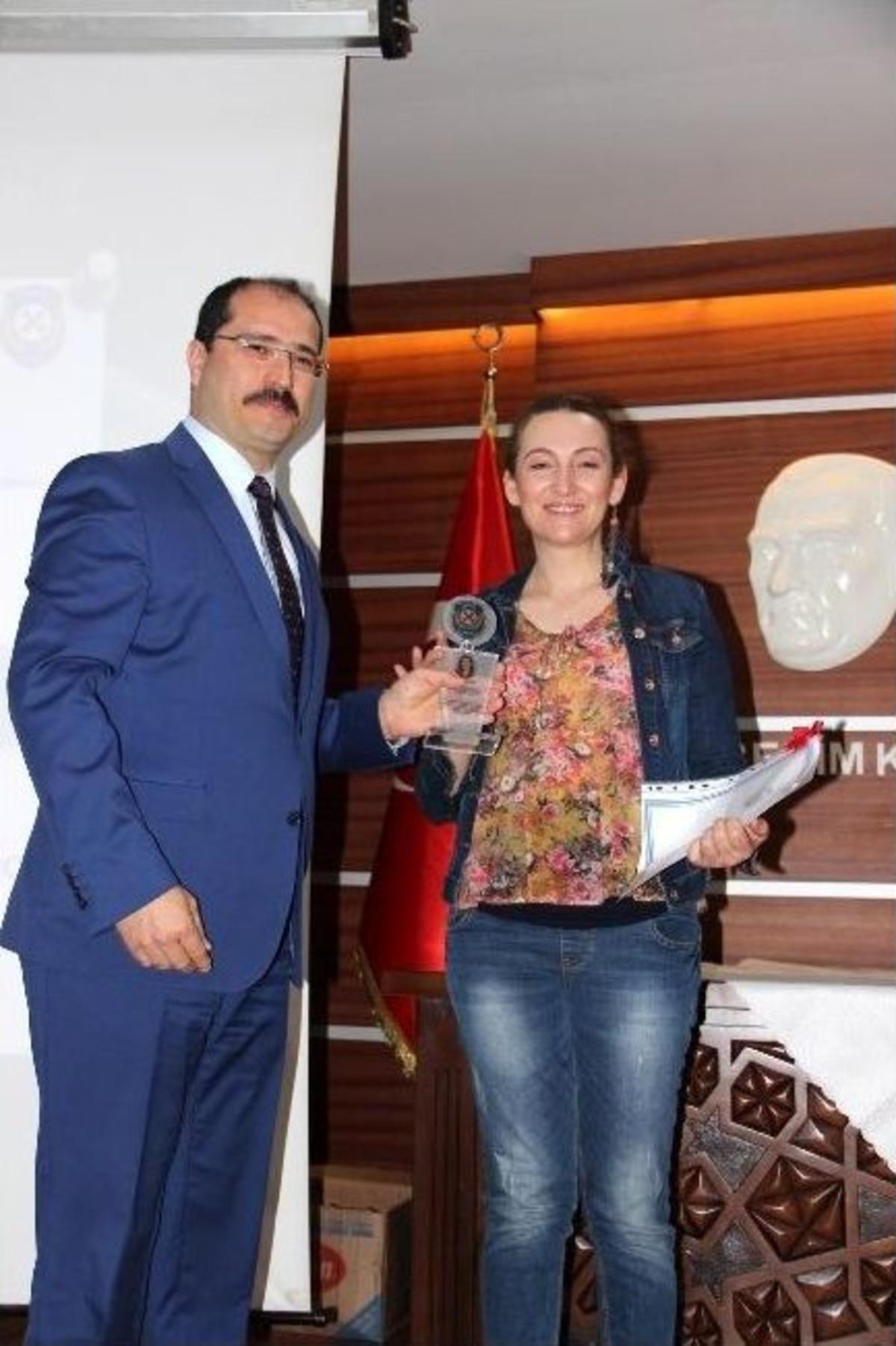 Yalova&rsquo;da Trafik Haftası Kutlamaları