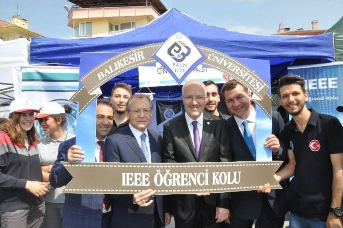 Altıeyl&uuml;l&rsquo;de Muhteşem Final