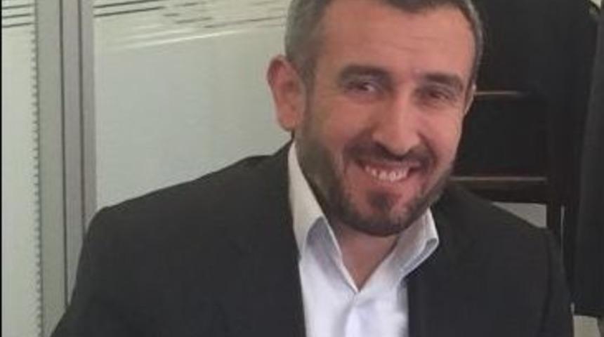 D&uuml;ş&uuml;nce Platformu, Dekanı Yıldırım&rsquo;ı Ağırlayacak