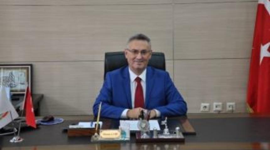 2016 Yılı Tarımsal Destek &Ouml;demeleri A&ccedil;ıklandı